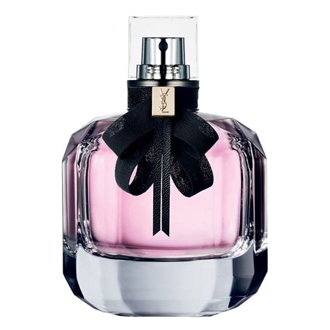 mon paris ysl price|ysl mon paris smell.